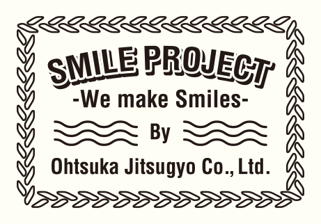 SMILE PROJECT